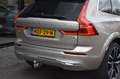 Volvo XC60 T8 455pk AWD Ultra Bright | Trekhaak | Luchtvering Gris - thumbnail 23