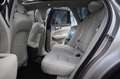 Volvo XC60 T8 455pk AWD Ultra Bright | Trekhaak | Luchtvering Grijs - thumbnail 9