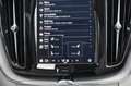 Volvo XC60 T8 455pk AWD Ultra Bright | Trekhaak | Luchtvering Gris - thumbnail 25