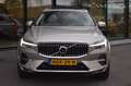 Volvo XC60 T8 455pk AWD Ultra Bright | Trekhaak | Luchtvering Gris - thumbnail 8