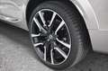 Volvo XC60 T8 455pk AWD Ultra Bright | Trekhaak | Luchtvering Gris - thumbnail 5