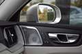 Volvo XC60 T8 455pk AWD Ultra Bright | Trekhaak | Luchtvering Gris - thumbnail 29