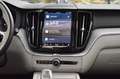 Volvo XC60 T8 455pk AWD Ultra Bright | Trekhaak | Luchtvering Gris - thumbnail 14