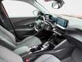 Peugeot 2008 e- Allure Pack Orange - thumbnail 15
