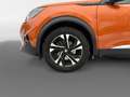 Peugeot 2008 e- Allure Pack Orange - thumbnail 9