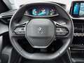 Peugeot 2008 e- Allure Pack Orange - thumbnail 13
