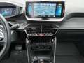 Peugeot 2008 e- Allure Pack Orange - thumbnail 12