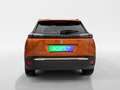 Peugeot 2008 e- Allure Pack Orange - thumbnail 4