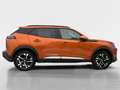 Peugeot 2008 e- Allure Pack Orange - thumbnail 6
