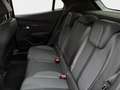 Peugeot 2008 e- Allure Pack Orange - thumbnail 14