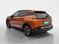 Peugeot 2008 e- Allure Pack Orange - thumbnail 3
