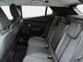 Peugeot 2008 e- Allure Pack Orange - thumbnail 10