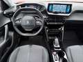 Peugeot 2008 e- Allure Pack Orange - thumbnail 11