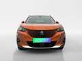 Peugeot 2008 e- Allure Pack Orange - thumbnail 8