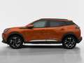 Peugeot 2008 e- Allure Pack Orange - thumbnail 2