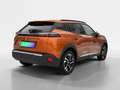 Peugeot 2008 e- Allure Pack Orange - thumbnail 5