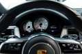 Porsche Macan GTS I PDLS+ I Bose I 2. Hd I BRD Grau - thumbnail 13
