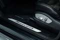 Porsche Macan GTS I PDLS+ I Bose I 2. Hd I BRD Grau - thumbnail 19