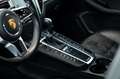 Porsche Macan GTS I PDLS+ I Bose I 2. Hd I BRD Grau - thumbnail 18
