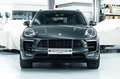 Porsche Macan GTS I PDLS+ I Bose I 2. Hd I BRD Grau - thumbnail 5
