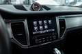 Porsche Macan GTS I PDLS+ I Bose I 2. Hd I BRD Grau - thumbnail 17