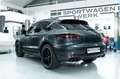 Porsche Macan GTS I PDLS+ I Bose I 2. Hd I BRD Grau - thumbnail 2
