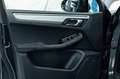Porsche Macan GTS I PDLS+ I Bose I 2. Hd I BRD Grau - thumbnail 20