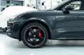 Porsche Macan GTS I PDLS+ I Bose I 2. Hd I BRD Grau - thumbnail 7