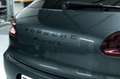 Porsche Macan GTS I PDLS+ I Bose I 2. Hd I BRD Grau - thumbnail 10