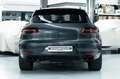Porsche Macan GTS I PDLS+ I Bose I 2. Hd I BRD Grau - thumbnail 6