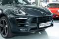 Porsche Macan GTS I PDLS+ I Bose I 2. Hd I BRD Grau - thumbnail 9