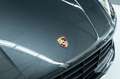 Porsche Macan GTS I PDLS+ I Bose I 2. Hd I BRD Grau - thumbnail 22