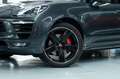 Porsche Macan GTS I PDLS+ I Bose I 2. Hd I BRD Grau - thumbnail 21