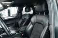 Porsche Macan GTS I PDLS+ I Bose I 2. Hd I BRD Grau - thumbnail 14