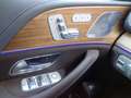 Mercedes-Benz GLE 400 4M AMG Airm Dist Sthz Memo AHK HuD 360 Mega Voll Silber - thumbnail 24