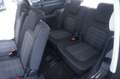 Ford Galaxy 2.0 EcoBlue Autm*AHK*7-SITZE*NAV*KAM*SHZG Argent - thumbnail 13