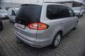 Ford Galaxy 2.0 EcoBlue Autm*AHK*7-SITZE*NAV*KAM*SHZG Argent - thumbnail 5