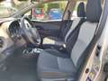 Toyota Yaris III 5p 1.5h Active my18 Argento - thumbnail 9
