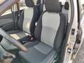 Toyota Yaris III 5p 1.5h Active my18 Argento - thumbnail 12