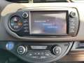 Toyota Yaris III 5p 1.5h Active my18 Argento - thumbnail 15