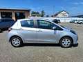 Toyota Yaris III 5p 1.5h Active my18 Argento - thumbnail 7