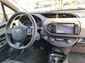 Toyota Yaris III 5p 1.5h Active my18 Argento - thumbnail 14