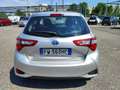 Toyota Yaris III 5p 1.5h Active my18 Argento - thumbnail 5