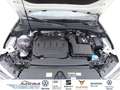 Audi Q3 S line 40 TDI 142kW qu. Navi LED Klima Navi Blanc - thumbnail 4
