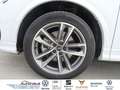 Audi Q3 S line 40 TDI 142kW qu. Navi LED Klima Navi Blanc - thumbnail 5