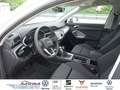 Audi Q3 S line 40 TDI 142kW qu. Navi LED Klima Navi Blanc - thumbnail 6