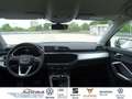 Audi Q3 S line 40 TDI 142kW qu. Navi LED Klima Navi Blanc - thumbnail 7