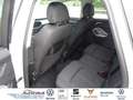 Audi Q3 S line 40 TDI 142kW qu. Navi LED Klima Navi Blanc - thumbnail 10