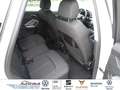 Audi Q3 S line 40 TDI 142kW qu. Navi LED Klima Navi Blanc - thumbnail 11