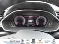 Audi Q3 S line 40 TDI 142kW qu. Navi LED Klima Navi Blanc - thumbnail 8